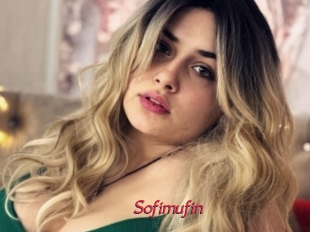 Sofimufin