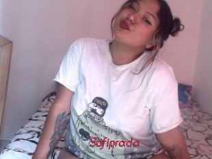 Sofiprada