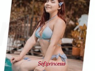 Sofiprincesss
