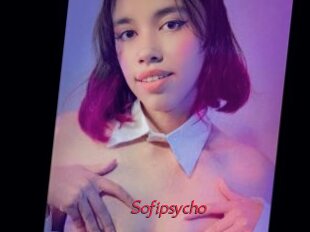 Sofipsycho