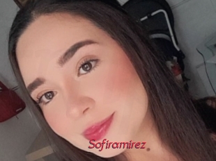 Sofiramirez