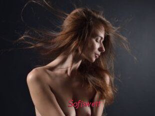 Sofiswett