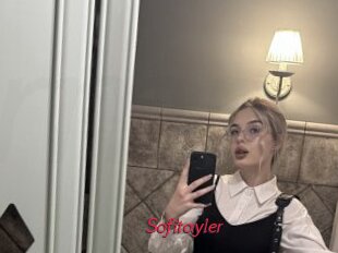 Sofitayler