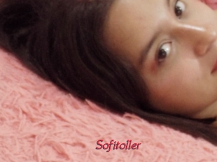 Sofitoller