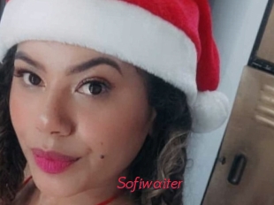 Sofiwaiter
