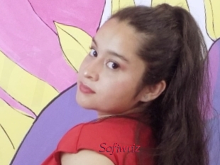 Sofiwriz