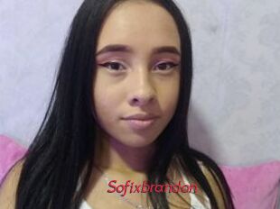 Sofixbrandon