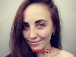 Softkitty20