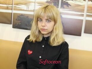 Softocean