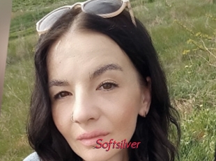 Softsilver
