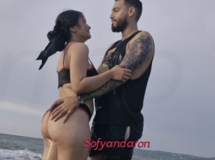 Sofyandaron