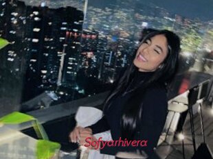 Sofyarhivera