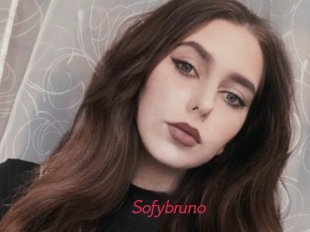 Sofybruno