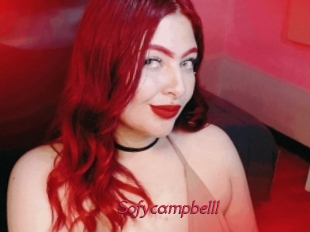 Sofycampbelll