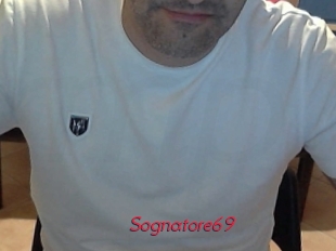Sognatore69