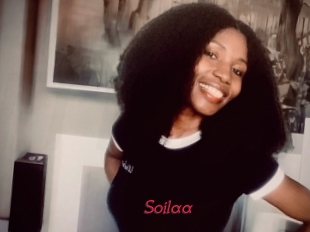Soilaa