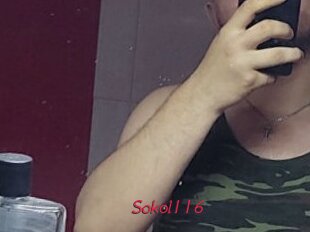 Sokol116