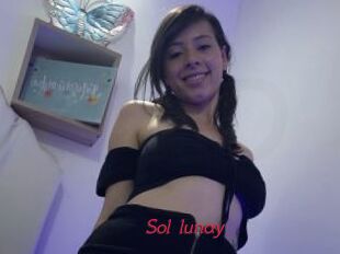 Sol_lunay