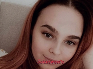 Solarsweetie