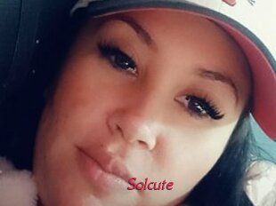 Solcute