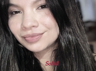 Solhill
