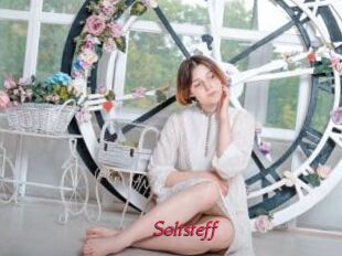 Soltsteff