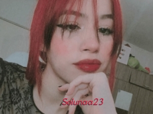 Solunaa23