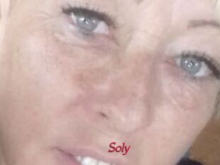 Soly