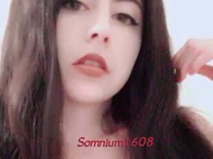 Somnium1608