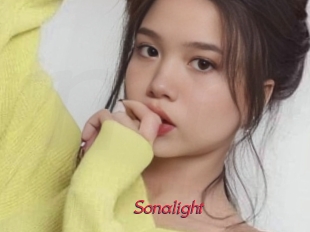 Sonalight