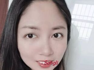 Songli