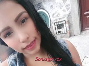 Soniagirlxzx