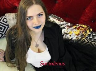 Sonialirnus