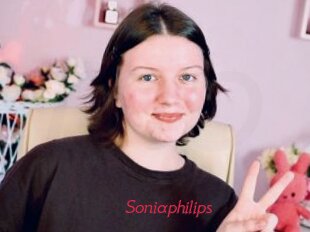 Soniaphilips