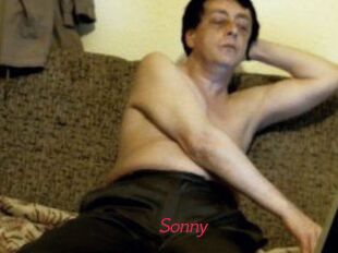 Sonny