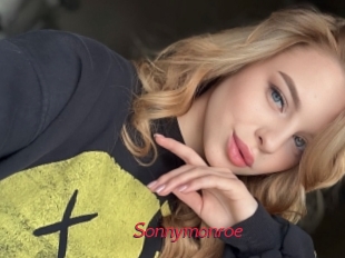 Sonnymonroe
