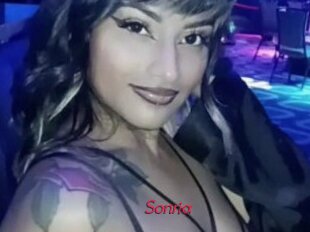 Sonria
