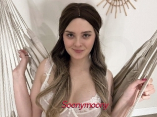 Soonymoony
