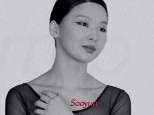 Sooyun