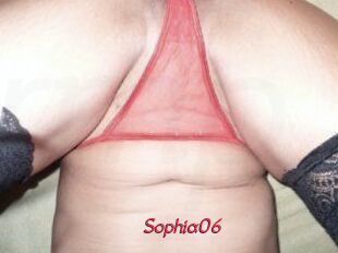 Sophia06
