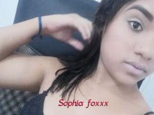 Sophia_foxxx
