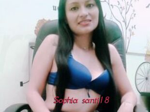 Sophia_santi18