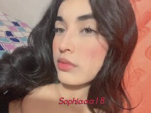 Sophiaaa18