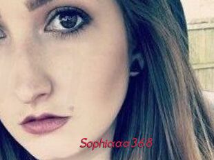 Sophiaaa368