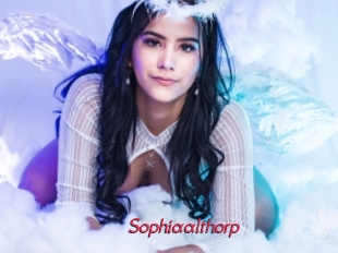 Sophiaalthorp