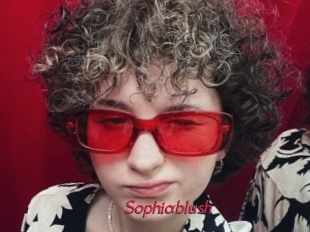 Sophiablush