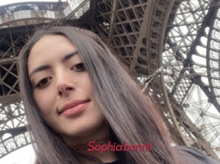 Sophiabonnt