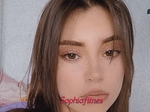 Sophiafitnes
