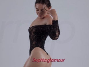 Sophiaglamour