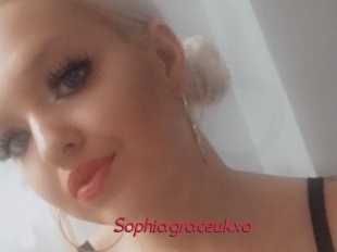 Sophiagraceukxo